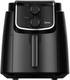 Мультипечь Midea MF-TN40D 1500 Вт 4 л черная