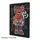 Картина по номерам "Kaws", 28х40 см
