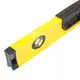 Уровень 3 капсулы (усиленный) 80см SIGMA (3733081)