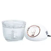 Чопер Sokany SK-YM-7036 Wonder Chopper 750W 2.5l