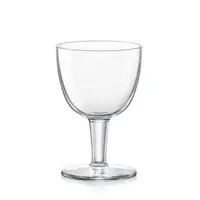 Келих для пива Bormioli Rocco Abbey 128870-BAC-021990 420 мл