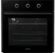 Духовой шкаф Gorenje BO-725-E10BG 71 л