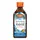 Жирные кислоты Carlson Labs The Very Finest Fish Oil, 200 мл Апельсин