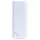 PowerBank Remax Pineapple RPL-16 10000mAh White
