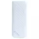 PowerBank Remax Pineapple RPL-16 10000mAh White