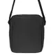 Мужской рюкзак + сумка Remoid vn6802-black