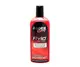 Бустер Adder Carp Booster AVID Squid&Octopus-Strawberry 300ml Кальмар Восьменіг Полуниця
