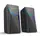 Акустика для ПК XTRIKE ME SK-503 wired Speaker |3Wx2, RGB|
