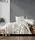Турецкое Постельное белье First Choice Ranforce Deer Brown