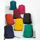 Рюкзак Xiaomi Mi Colorful Small Backpack Bright Blue