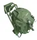 Стул складной FS 93112 R Bag Plus Ranger RA-4401