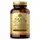 Витамины и минералы Solgar Folate 1333 mcg (Folic Acid 800 mcg), 250 вегакапсул