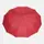 Автоматический зонт Monsen CV12324r-red