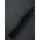 Чем складывающийся Sencut Arcblast S22043B-1