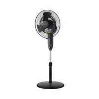 Вентилятор 2 в 1 з функцією обігріву F740 Tuya WiFi Smart X-LINE