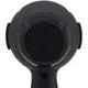 Фен Polaris PHD-2289-AС 2200 Вт