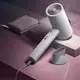 Фэн Xiaomi Enchen Hair dryer AIR 5 White EU