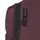Чемодан Gabol Florida (M) Dark red (123146-037)
