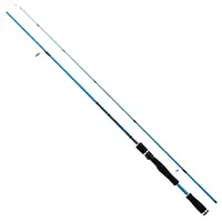 Удилище Favorite Laguna 16 7-35g / 2.7m LGS902Н (1693-02-57)