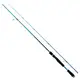 Удилище Favorite Laguna 16 7-35g / 2.7m LGS902Н (1693-02-57)