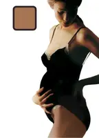 Mama 40 Den колготы Vizone Marilyn (3-M)