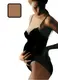 Mama 40 Den колготы Vizone Marilyn (3-M)