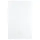 Полотенце крестильное крыжма TM PAPAELLA 90x150 см