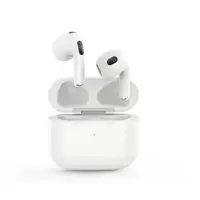 Беспроводные наушники AirPods 3 XO-E10 (Белый)