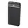 УМБ HOCO with Display Famous 20000mAh J59A |2USB/Type-C/Lightning, 2A|