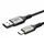 Кабель Cabletime USB 2.0 AM – Type-C, 1.5 м (CA30J)