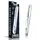 Двухконечный фаллоимитатор 12''  Flawless Clear Double Dildo, Clear