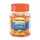 Softies Omega-3 & Multivitamin - 30 softgels Orange