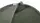Палатка двухместная Easy Camp Comet 200 Rustic Green 120404
