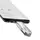Флешка HOCO Wise USB3.0 Type-C OTG USB flash drive UD10 16GB