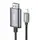 Кабель Hoco HD on-screen cable iP to HDTV UA27 |1080p, 2m|