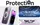 Чехол Spigen для iPhone 14 Pro Max - Ultra Hybrid MagSafe, White (ACS04825)
