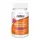 VIT D-3 10,000 IU - 30 sgels