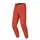 Штаны Alpinestars A-DURA ELITE PANTS DARK ORANGE, 36