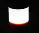 Фонарь лампа от комаров Forrest Collapsible Mosquito Killer Lantern