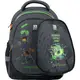 Набор Kite рюкзак + пенал + сумка для обуви SET_K22-700M(2p)-4 Hang Out