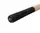 Вудилище Flagman Legend Feeder 3.90m 100gr
