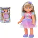 Кукла игровая Limo Toy Даша M-5082-I-UA 32 см