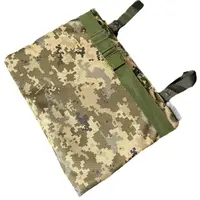Тактична сидіння Ranger RA-8905 39х28х1 см піксель