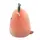 Мягкая игрушка Squishmallows – Лось Ромелу (30 cm)