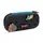 Пенал твердый EVA YES PH-30-N Game Loading 533827 2х10.3х22.5 см