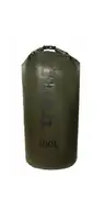 Гермомешок Tramp Diamond Rip-Stop TRA-210-olive 100 л оливковый