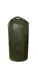 Гермомешок Tramp Diamond Rip-Stop TRA-210-olive 100 л оливковый