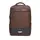 Рюкзак Aoking C1vn-SN67990-brown