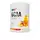 Аминокислота BCAA MST BCAA Energy, 315 грамм Персиковый чай