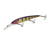 Воблер BANDIT Walleye Shallow BDTWBS1 11.9cm 17.7gr 1.2-3.6m jerkbait B13 (BDTWBS1-B13)
